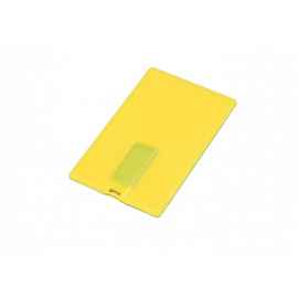 card1.4 Гб.Желтый