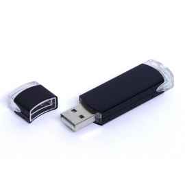 014.16 Гб.Черный, Цвет: черный, Интерфейс: USB 2.0