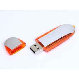 017.4 Гб.Оранжевый, Цвет: оранжевый, Интерфейс: USB 2.0