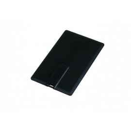 card1.16 Гб.Черный, Цвет: черный, Интерфейс: USB 2.0