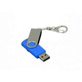 030.32 Гб.Синий, Цвет: синий, Интерфейс: USB 2.0