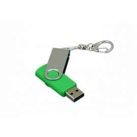 030.128 Гб.Зеленый, Цвет: зеленый, Интерфейс: USB 3.0