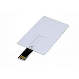card1.32 Гб.Белый, Цвет: белый, Интерфейс: USB 2.0