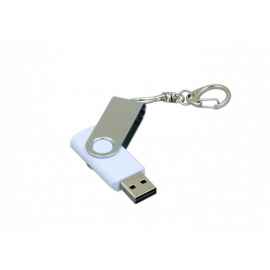 030.32 Гб.Белый, Цвет: белый, Интерфейс: USB 2.0