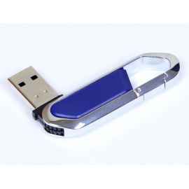 061.32 Гб.Синий, Цвет: синий, Интерфейс: USB 2.0