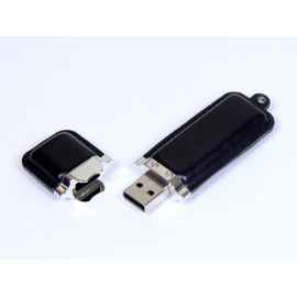 215.16 Гб.Черный, Цвет: черный, Интерфейс: USB 2.0