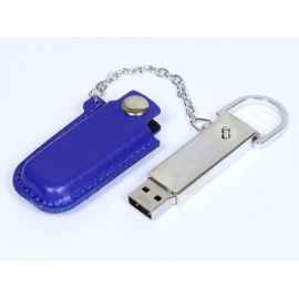 214.16 Гб.Синий, Цвет: синий, Интерфейс: USB 2.0