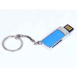 401.8 Гб.Синий, Цвет: синий, Интерфейс: USB 2.0