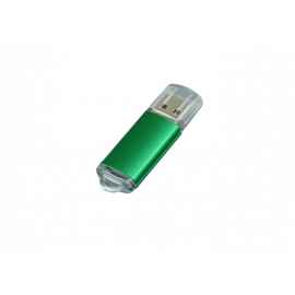 018.8 Гб.Зеленый, Цвет: зеленый, Интерфейс: USB 2.0