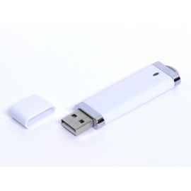 002.32 Гб.Белый, Цвет: белый, Интерфейс: USB 3.0
