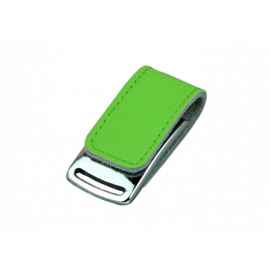 216.8 Гб.Зеленый, Цвет: зеленый, Интерфейс: USB 2.0