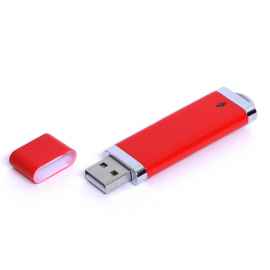002.32 Гб.Красный, Цвет: красный, Интерфейс: USB 2.0