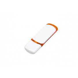 003.32 Гб.Оранжевый, Цвет: оранжевый, Интерфейс: USB 2.0