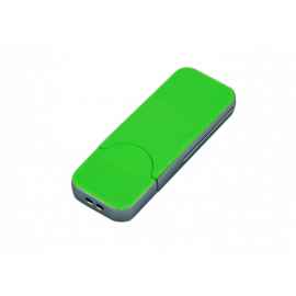 I-phone_style.8 Гб.Зеленый