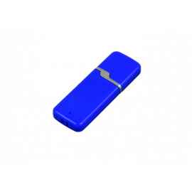 004.16 Гб.Синий, Цвет: синий, Интерфейс: USB 2.0