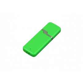 004.16 Гб.Зеленый, Цвет: зеленый, Интерфейс: USB 2.0