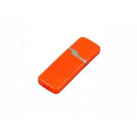 004.16 Гб.Оранжевый, Цвет: оранжевый, Интерфейс: USB 2.0