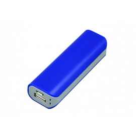PB035.2200MAH.Синий, Цвет: синий, Интерфейс: USB 2.0