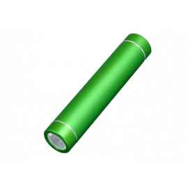 GY821.2600MAH.Зеленый, Цвет: зеленый, Интерфейс: USB 2.0