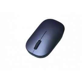Mi Wireless Mouse.0 Гб.Черный