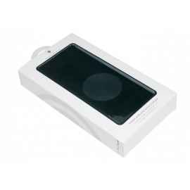 PBM_Wireless02.10000MAH.Черный, Цвет: черный, Интерфейс: USB 2.0