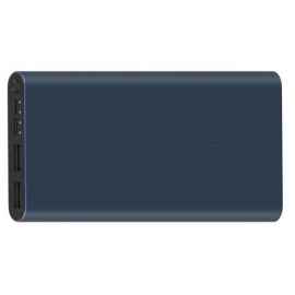 XIAOMI_MI_10000_18W_FAST_.10000MAH.Черный