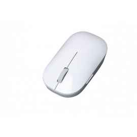 Mi Wireless Mouse.0 Гб.Белый