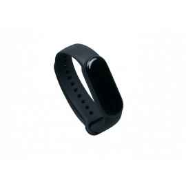 Xiaomi_Smart_Band_5.0 Гб.Черный