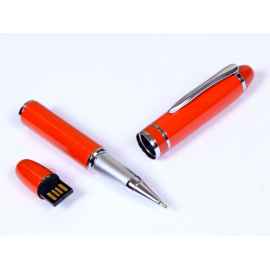 370.8 Гб.Оранжевый, Цвет: оранжевый, Интерфейс: USB 2.0