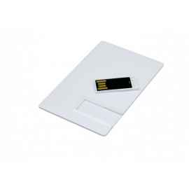 card3.32 Гб.Белый, Цвет: белый, Интерфейс: USB 2.0
