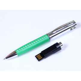 350.32 Гб.Зеленый, Цвет: зеленый, Интерфейс: USB 2.0
