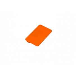 MINI_CARD1.8 Гб.Оранжевый