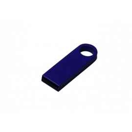mini3.4 Гб.Синий, Цвет: синий, Интерфейс: USB 2.0