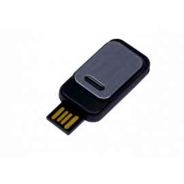 045.64 Гб.Черный, Цвет: черный, Интерфейс: USB 2.0