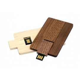Wood-Card1.512 МБ.Белый