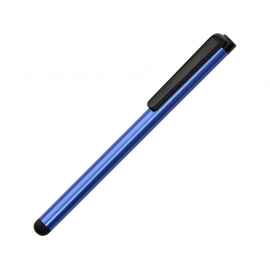 Стилус металлический Touch Smart Phone Tablet PC Universal, 42000p, Цвет: темно-синий