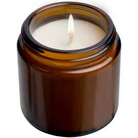 Свеча ароматическая Calore, тонка и макадамия, Объем: 50