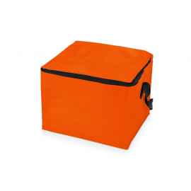 Сумка-холодильник Ороро, 937198, Цвет: оранжевый