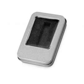 Коробка для флешки с мини чипом Этан, 627225.1