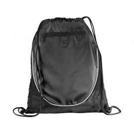 Рюкзак Teeny, 5-12012000, Цвет: черный