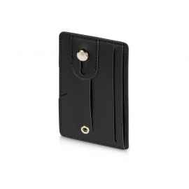 Картхолдер для телефона с держателем и защитой RFID Lokky, 5-12399600