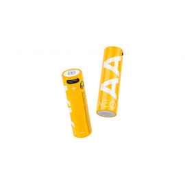 Аккумуляторные батарейки NEO X2C, АА, 595793