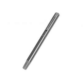 Ручка роллер из переработанного алюминия Alloyink, 280005