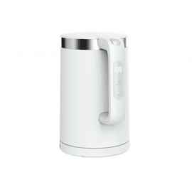 Чайник электрический Mi Smart Kettle Pro, 1500 мл, 400117