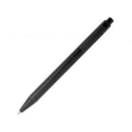 Ручка шариковая Chartik, 10783990, Цвет: черный