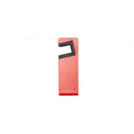 Складной держатель для мобильного телефона KUNIR, SO3056S160, Цвет: красный