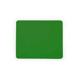 Коврик для мыши SIRA, IA3011S1226, Цвет: зеленый