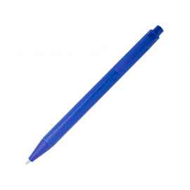 Ручка шариковая Chartik, 10783952, Цвет: синий