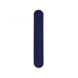 Чехол для ручки, BL7975S155, Цвет: темно-синий