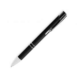 Ручка металлическая шариковая NORFOLK, BL8078TN02, Цвет: черный